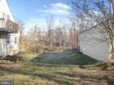 159 Park Drive - Photo 16
