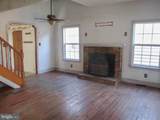 159 Park Drive - Photo 3