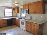 159 Park Drive - Photo 4