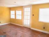 159 Park Drive - Photo 5