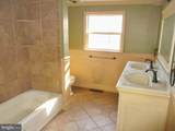 159 Park Drive - Photo 6