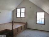 159 Park Drive - Photo 8