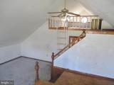 159 Park Drive - Photo 9