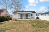 428 Arline Avenue - Photo 26
