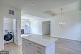 24622 Merlot Drive - Photo 13