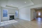 24622 Merlot Drive - Photo 15