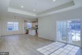 24622 Merlot Drive - Photo 17