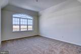 24622 Merlot Drive - Photo 18