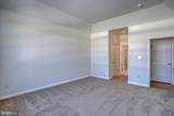 24622 Merlot Drive - Photo 19