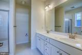 24622 Merlot Drive - Photo 20
