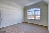 24622 Merlot Drive - Photo 22