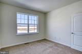 24622 Merlot Drive - Photo 25