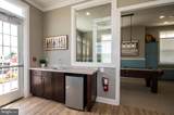 24622 Merlot Drive - Photo 44
