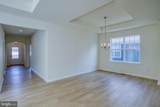 24622 Merlot Drive - Photo 7