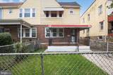 5446 Narcissus Avenue - Photo 1