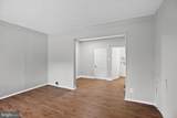 5446 Narcissus Avenue - Photo 10
