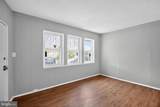 5446 Narcissus Avenue - Photo 11