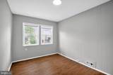 5446 Narcissus Avenue - Photo 12