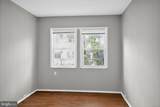 5446 Narcissus Avenue - Photo 13