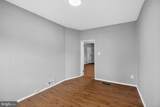 5446 Narcissus Avenue - Photo 14