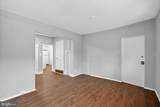 5446 Narcissus Avenue - Photo 15