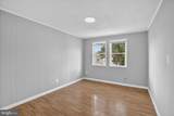 5446 Narcissus Avenue - Photo 16