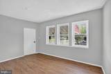 5446 Narcissus Avenue - Photo 17