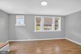 5446 Narcissus Avenue - Photo 18