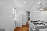 5446 Narcissus Avenue - Photo 19