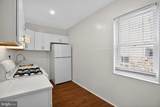5446 Narcissus Avenue - Photo 20