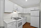 5446 Narcissus Avenue - Photo 21
