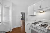 5446 Narcissus Avenue - Photo 23