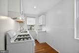 5446 Narcissus Avenue - Photo 24