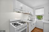 5446 Narcissus Avenue - Photo 25