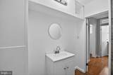 5446 Narcissus Avenue - Photo 27