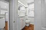 5446 Narcissus Avenue - Photo 29