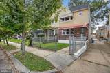 5446 Narcissus Avenue - Photo 3