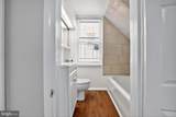 5446 Narcissus Avenue - Photo 30