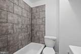 5446 Narcissus Avenue - Photo 32