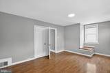 5446 Narcissus Avenue - Photo 34