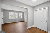 5446 Narcissus Avenue - Photo 5
