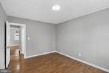5446 Narcissus Avenue - Photo 6