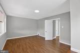 5446 Narcissus Avenue - Photo 7