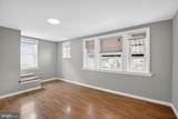 5446 Narcissus Avenue - Photo 9