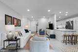 1016 Wayne Street - Photo 10