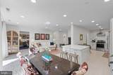 1016 Wayne Street - Photo 11