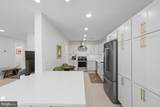 1016 Wayne Street - Photo 12