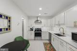 1016 Wayne Street - Photo 13
