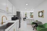 1016 Wayne Street - Photo 14