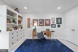 1016 Wayne Street - Photo 15